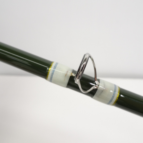 SHOOTS シャーク C78H